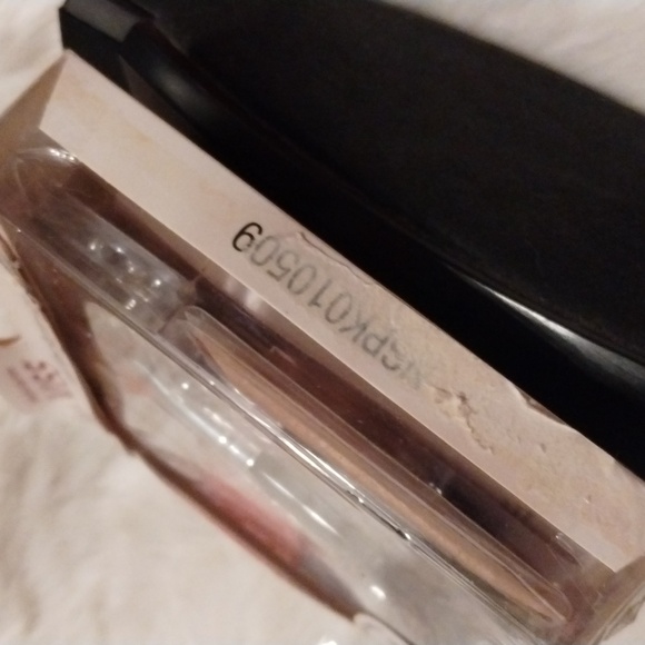 CHRISTMAS #10 PRICE REDUCED PC KISS NAIL ART  NIB=NWT - Picture 14 of 16